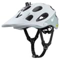 Miniatyrbillede 3 af 6: Catlike Yelmo Mips Mtb-hjelm Hvid S