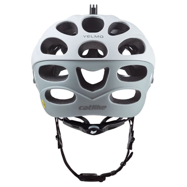 Catlike Yelmo Mips Mtb-hjelm Hvid S