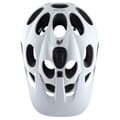 Miniatyrbillede 5 af 6: Catlike Yelmo Mips Mtb-hjelm Hvid S