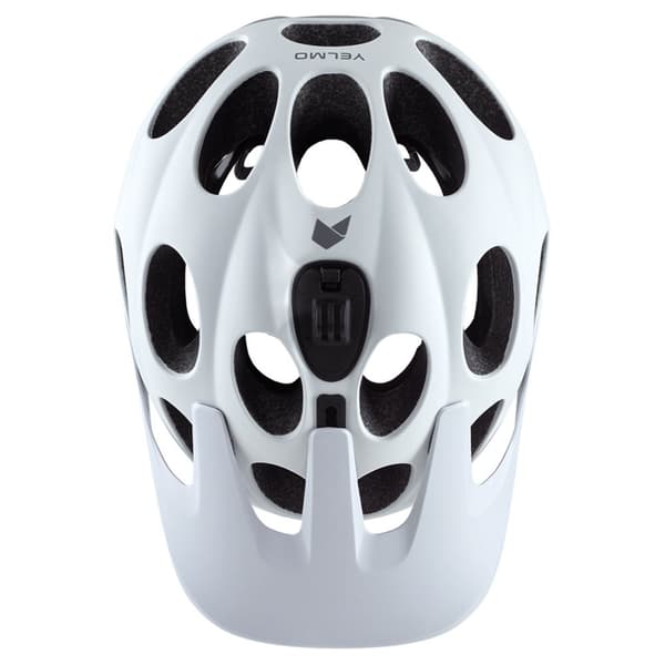Catlike Yelmo Mips Mtb-hjelm Hvid S