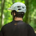 Miniatyrbillede 6 af 6: Catlike Yelmo Mips Mtb-hjelm Hvid S