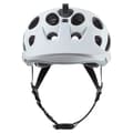 Miniatyrbillede 2 af 6: Catlike Yelmo Mips Mtb-hjelm Hvid S