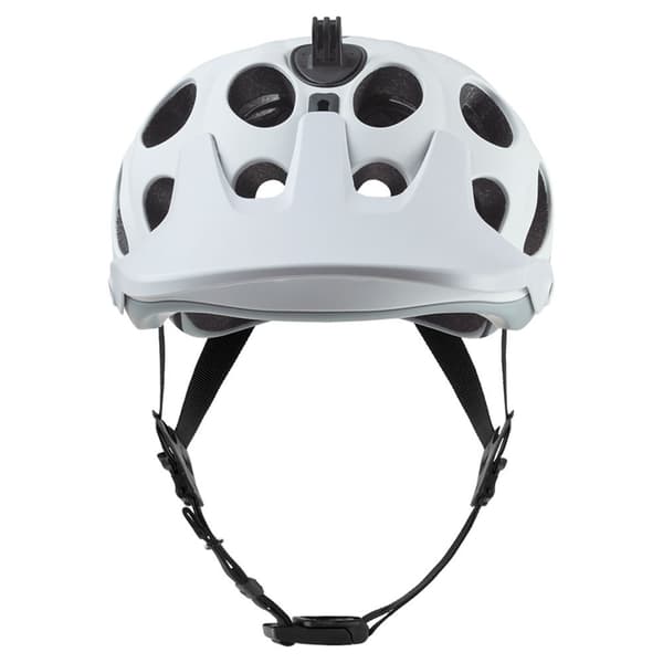 Catlike Yelmo Mips Mtb-hjelm Hvid S