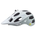 Miniatyrbillede 1 af 6: Catlike Yelmo Mips Mtb-hjelm Hvid S