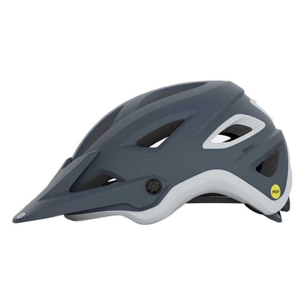 Giro Montaro Ii Mips Mtb-kypärä Musta M