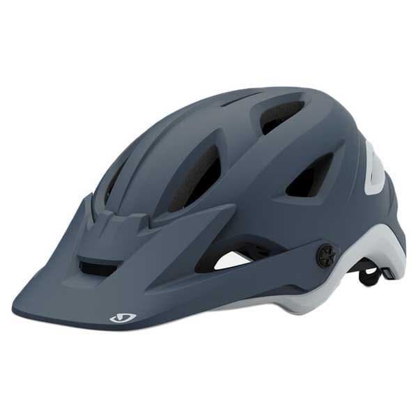 Giro Montaro Ii Mips Mtb-kypärä Musta M