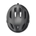 Miniatyrbild 4 av 4: Abus cykelhjälm