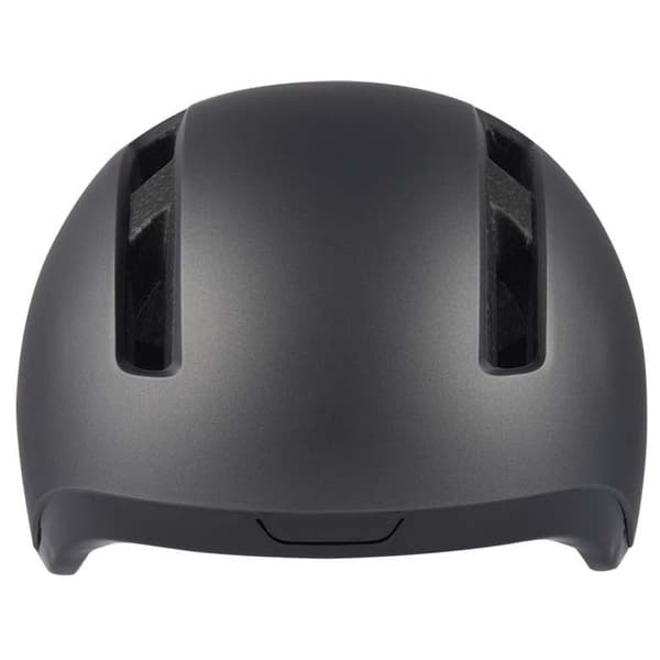 Hjc Calido Byhjelm Sort M