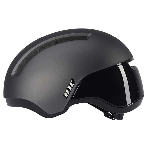 Hjc Calido Byhjelm Sort M