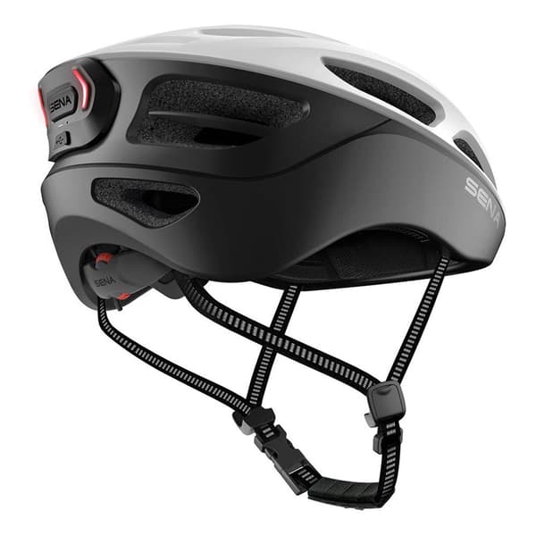 Sena R1 Evo Hjälm Svart M