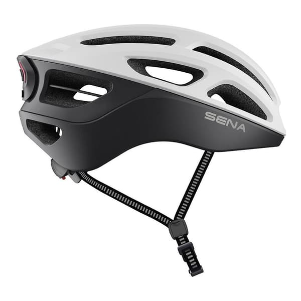 Sena R1 Evo Hjälm Svart M