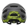 Miniatyrbillede 4 af 4: Giro Source Mips Mtb-hjelm Sort M