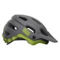 Miniatyrbillede 2 af 4: Giro Source Mips Mtb-hjelm Sort M