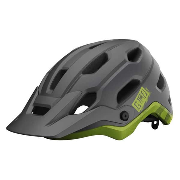 Giro Source Mips Mtb-hjelm Sort M