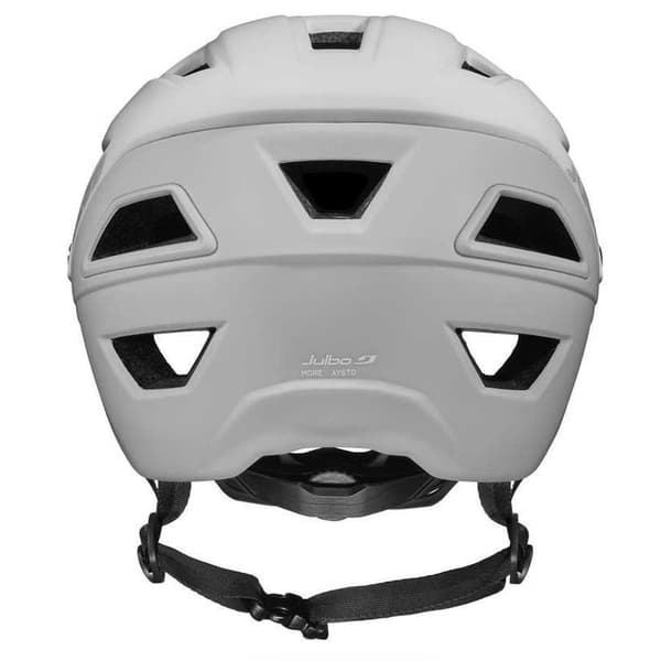 Julbo Rock Mtb-hjelm Hvid 54-58 cm