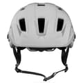 Miniatyrbillede 2 af 5: Julbo Rock Mtb-hjelm Hvid 54-58 cm