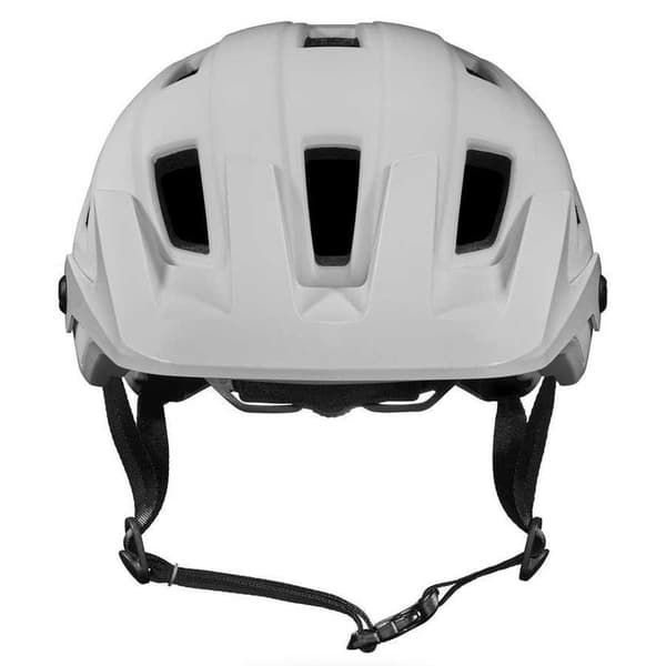 Julbo Rock Mtb-hjelm Hvid 54-58 cm