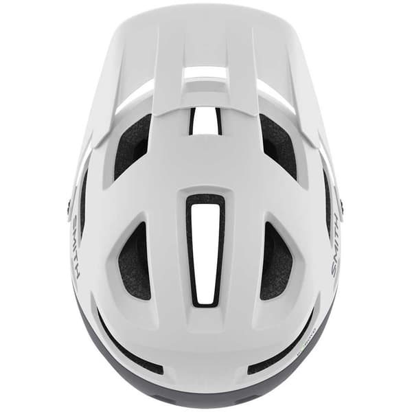 Smith Payroll Mips Mtb-hjälm Vit S
