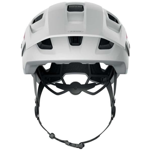 Abus Modrop Mtb-hjälm Grå S