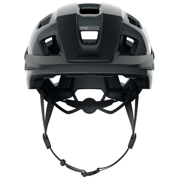 Abus Motrip Mtb-hjälm Svart M