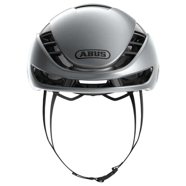 Abus Gamechanger 2.0 Hjelm Grå S