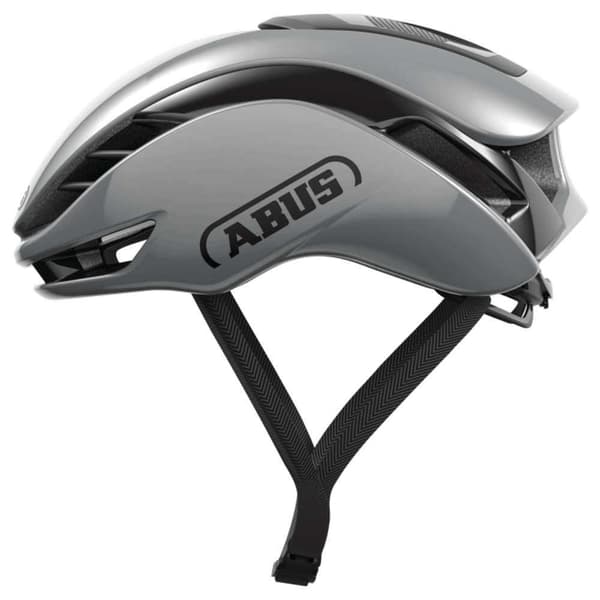 Abus Gamechanger 2.0 Hjelm Grå S