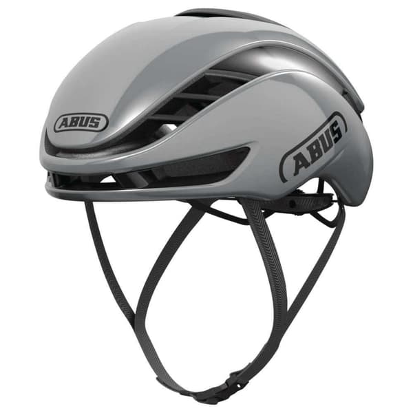 Abus Gamechanger 2.0 Hjelm Grå S