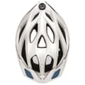 Miniatyrbillede 3 af 3: Ked Sipiri Ii 2022 Mtb-hjelm Hvid M