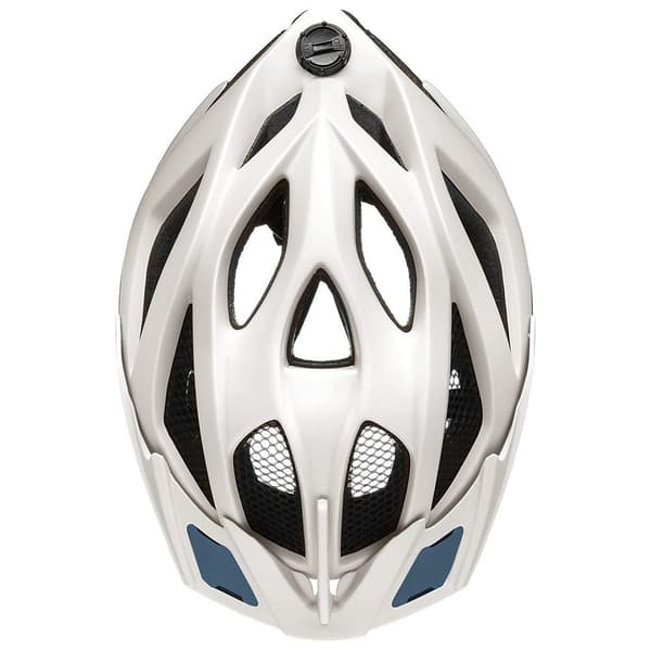 Ked Sipiri Ii 2022 Mtb-hjelm Hvid M