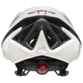 Miniatyrbillede 2 af 3: Ked Sipiri Ii 2022 Mtb-hjelm Hvid M