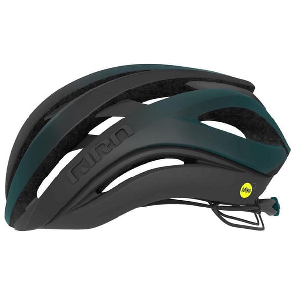 Giro Aether Mips Hjelm Sort S