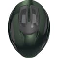 Miniatyrbillede 4 af 5: Abus Gamechanger 2.0 Hjelm Grøn S
