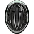 Miniatyrbillede 5 af 5: Abus Gamechanger 2.0 Hjelm Grøn S