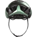 Miniatyrbillede 2 af 5: Abus Gamechanger 2.0 Hjelm Grøn S