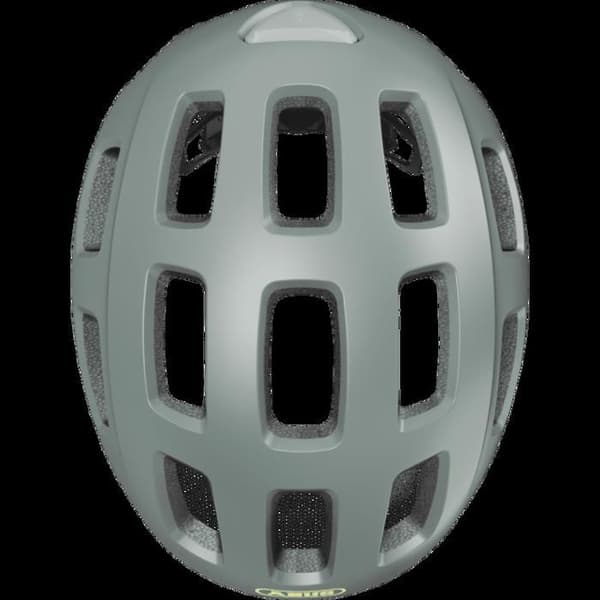ABUS YOUN-I 2.0 BARN CYKELHJÄLM