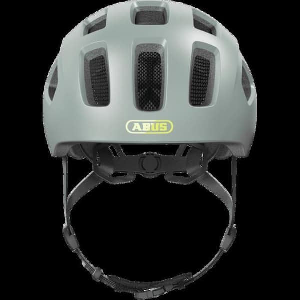 ABUS YOUN-I 2.0 BARN CYKELHJÄLM