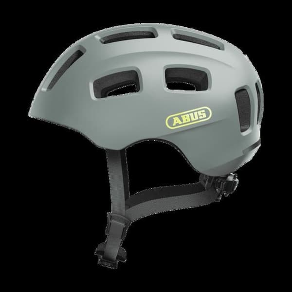 ABUS YOUN-I 2.0 BARN CYKELHJÄLM