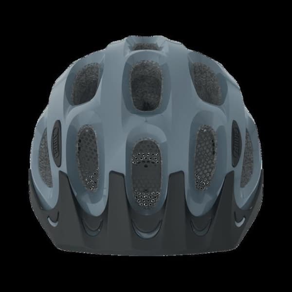 ABUS YOUN-I 2.0 ACE CYKELHJÄLM