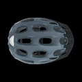 Miniatyrbild 4 av 4: ABUS YOUN-I 2.0 ACE CYKELHJÄLM