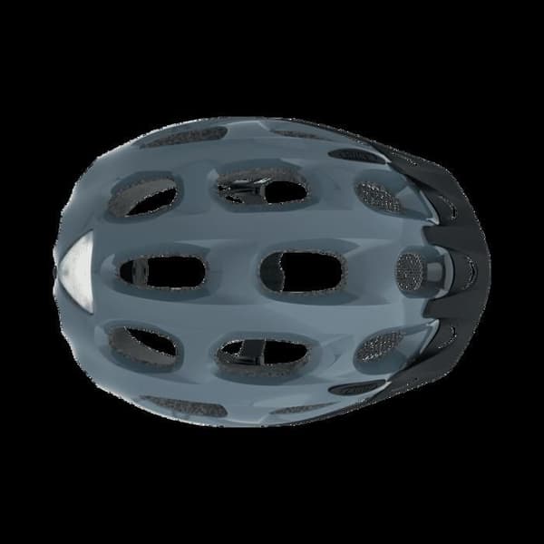 ABUS YOUN-I 2.0 ACE CYKELHJÄLM