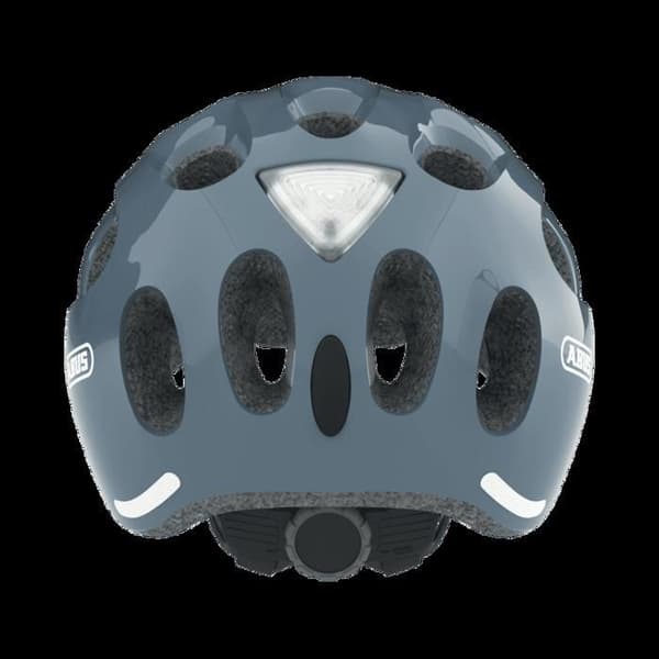 ABUS YOUN-I 2.0 ACE CYKELHJÄLM