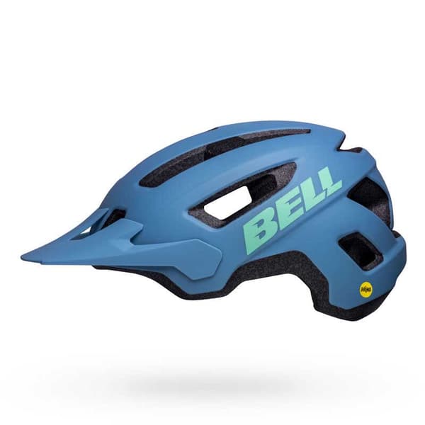 Bell Nmd 2 Mtb-hjelm  M-L