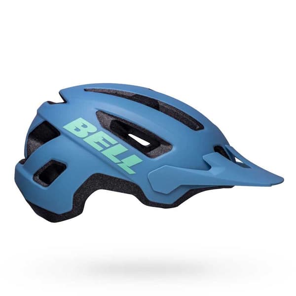 Bell Nmd 2 Mtb-hjelm  M-L