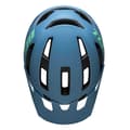 Miniatyrbillede 5 af 6: Bell Nmd 2 Mtb-hjelm  M-L