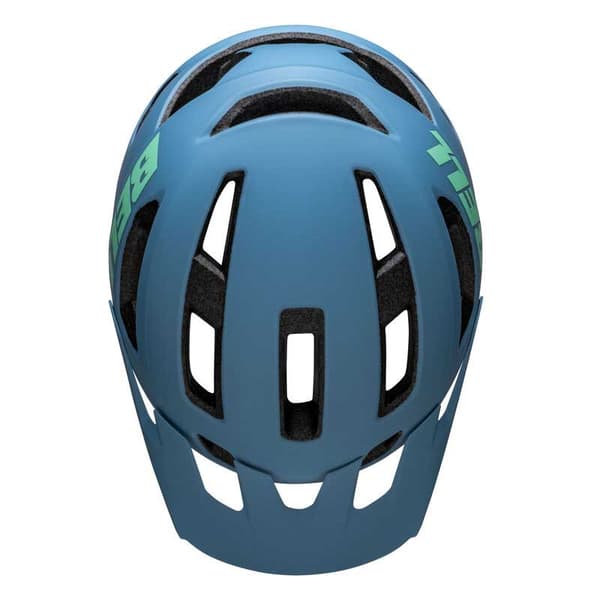 Bell Nmd 2 Mtb-hjelm  M-L