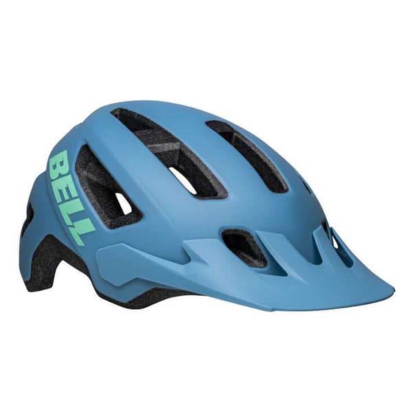 Bell Nmd 2 Mtb-hjelm  M-L
