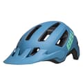 Miniatyrbillede 1 af 6: Bell Nmd 2 Mtb-hjelm  M-L