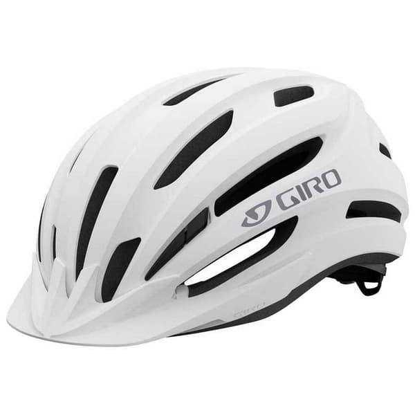 Giro Register Ii Mtb Helmet Vit 54-61 cm