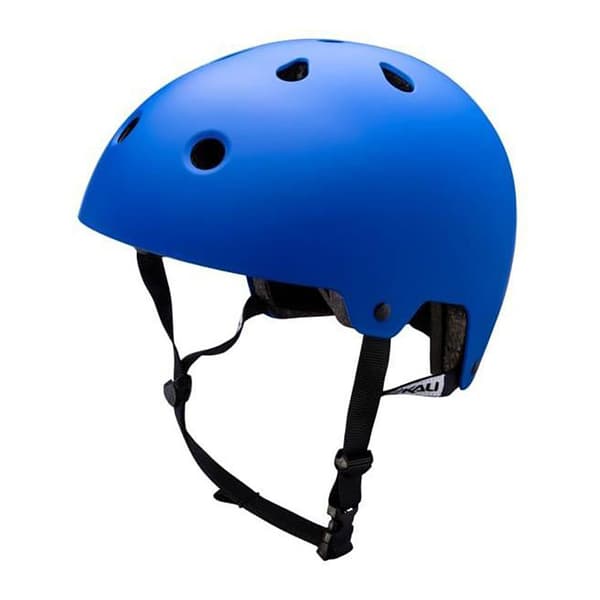 Kali Protectives Maha Kaupunkikypärä Sininen M