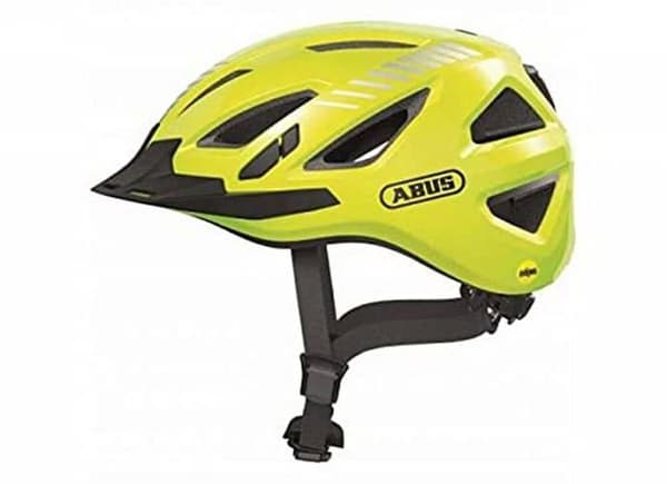 Abus cykelhjälm - 89192